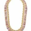 Kendra Scott Lila Necklace - women -Shop Premium Outlets Sales ad3e3e0f7b094d839a136f9da6ee8ca4 1080x