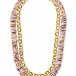 Kendra Scott Lila Necklace - women