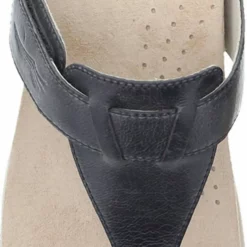 Dansko Cece Sandal in Black - women 10 Dansko Cece Sandal in Black - women -Shop Premium Outlets Sales adc52da59cbc41678d2478cf7b531724 648e0d8f 57c4 43e1 9ca3 c24e039483fe 1080x scaled