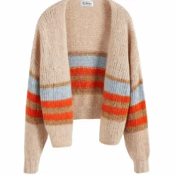 27 Miles Malibu Bruin in Blossom - women