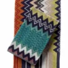 Missoni Home Missoni Benicio 2pc Towel Set 2 Missoni Home Missoni Benicio 2pc Towel Set -Shop Premium Outlets Sales aef2962f286f4b8daa7cafeb6eea9c46 1080x