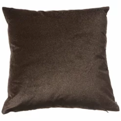 Missoni Home Mahe Cushion