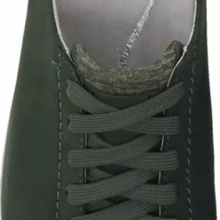 Shop Premium Outlets Sales -Shop Premium Outlets Sales af5372994b044430bc75d74eefaeaf9d 86073bd6 8fcd 47ce a4cd 67b78c725c51 1080x scaled