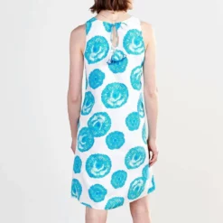 Hatley Meghan Dress in Sunburst - women -Shop Premium Outlets Sales af603b68754b4527a03d6472af7b2af5 1080x