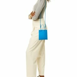 Medea Leather Tote - women -Shop Premium Outlets Sales af7c6ef1a9d04c6d98d7981cb3448f10 538592f7 dc77 42d2 92a1 6bf07a370366 1080x