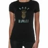Roxy Juniors Womens Pineapple Short Sleeve T-Shirt -Shop Premium Outlets Sales afa9e628576446ee9c9d2041c1d28e45 f95a6be9 680b 4b97 855f d48e8668a540 1080x