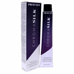 Pravana ChromaSilk Creme Hair Color - 5.62 Light Red Beige Brown For Unisex 3 oz Hair Color 7 Pravana ChromaSilk Creme Hair Color - 5.62 Light Red Beige Brown For Unisex 3 oz Hair Color -Shop Premium Outlets Sales b064c6a552bb4df09b53d753ceb7e963 e0bad9bb 0acd 43c6 afaa 3f023137da8a 1080x