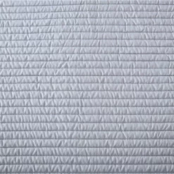 The Nesting Company Palm 3 Piece Comforter Set -Shop Premium Outlets Sales b093e14315c643398de95642f7677f28 47a74d7e 0e05 4c14 ba22 3cfab4f8be2b 1080x