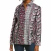 cino Marrakesh Shirt - women 1 cino Marrakesh Shirt - women -Shop Premium Outlets Sales b198eb4b13324ab9a1fda30197c86e4c 1080x