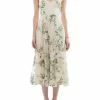 Sau Lee Gabriella Womens Floral Sleeveless Evening Dress -Shop Premium Outlets Sales b345ee44f8b144b691b8f02f2da5e597 1080x