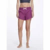 Marchesa Althea Short - women -Shop Premium Outlets Sales b355bd3759ec418687d1edc96ab5fabe 1080x