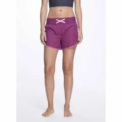 Marchesa Althea Short - women