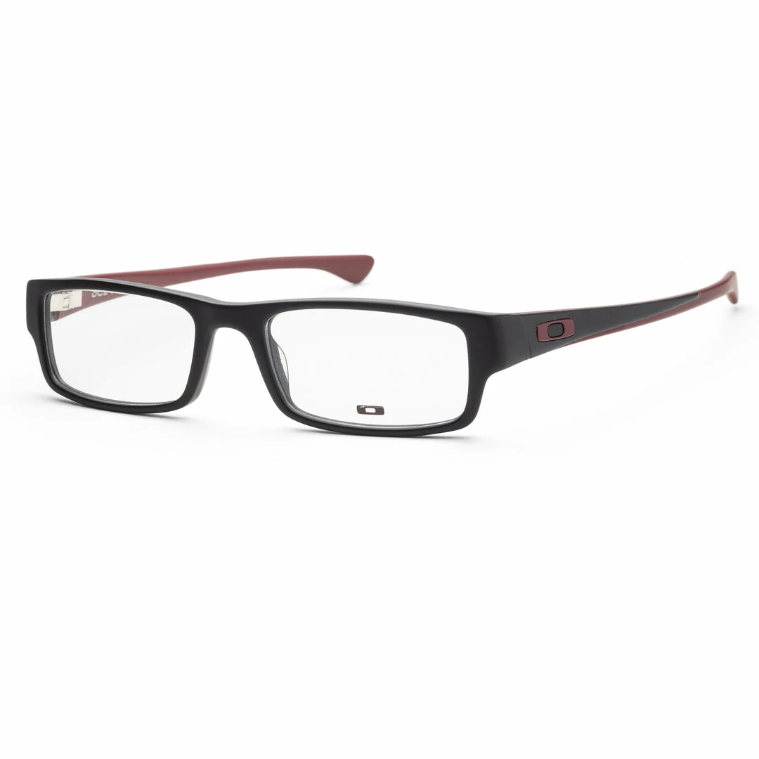 Oakley Men's Servo 51mm Opticals 3 Oakley Men's Servo 51mm Opticals