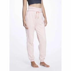Marchesa Laila Sweatpant - women