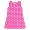 Busy Bees Morgan Classic Shift Dress - kids -Shop Premium Outlets Sales b402eb4c550b4d6a9645416bb49c6b5b 1080x