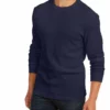 Club Room Mens Waffle Long Sleeves Thermal Shirt -Shop Premium Outlets Sales b566b7dcf1c34a25b2d1ba1eaa5bb24b 1080x
