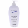 Lait Corporel Anti-Drying Body Milk For Dry Skin by Biotherm for Unisex - 13.52 oz Body Milk 2 Lait Corporel Anti-Drying Body Milk For Dry Skin by Biotherm for Unisex - 13.52 oz Body Milk -Shop Premium Outlets Sales b59208f9eb1049daa2ec75c1e16f8bdd 819b2953 928a 47f6 b978 2e4a8250b879 1080x