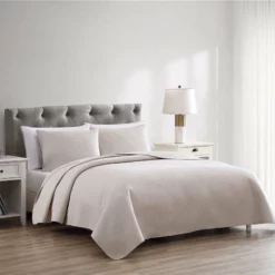 The Nesting Company Aspen 3 Piece Quilt Set 11 The Nesting Company Aspen 3 Piece Quilt Set -Shop Premium Outlets Sales b663bd150c4a4fcc8384405fcbc782ba 6320b7a9 1477 4795 a65d 7a733c593ffe 1080x