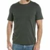 M.SINGER Pocket T-Shirt - men 1 M.SINGER Pocket T-Shirt - men -Shop Premium Outlets Sales b6c646d4d83a46a6a1ee72202346fefc 1080x