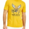 Heroes Motors Flying Heroes Mens Cotton Graphic T-Shirt -Shop Premium Outlets Sales b6da6c24beb541519b4cc880cfb4d2b5 b469f0eb 4f18 4f71 9fe6 c22db563ec78 1080x