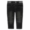 boboli Denim Trouser - kids 2 boboli Denim Trouser - kids -Shop Premium Outlets Sales b71a49a102fa42b0bfffa82fd919d874 1080x