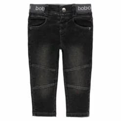boboli Denim Trouser - kids