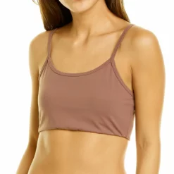 Year of Ours Everyday Bralette - women