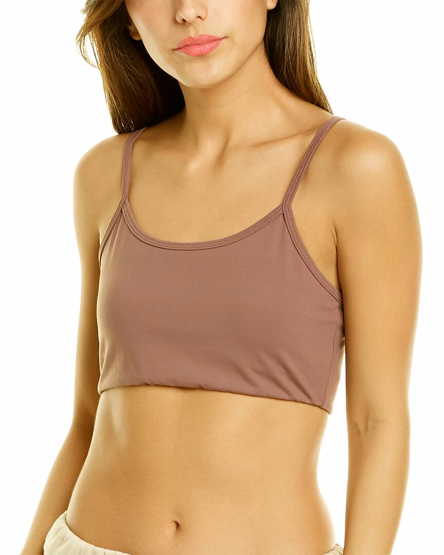 Year of Ours Everyday Bralette - women 3 Year of Ours Everyday Bralette - women