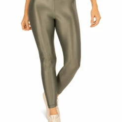 Koral Lustrous Infinity Womens Lustrous High Rise Leggings -Shop Premium Outlets Sales b7954bf13f394473a2a5b1ee06af5b2c 1080x