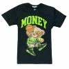 Retro Label Men'S 6S Electric Money Short Sleeve T Shirt in Black/Neon Green -Shop Premium Outlets Sales b7c2ecdfd24840b783a1aa5121620b45 54b9dc6d 3731 417a bddc cd9f98de07e8 1080x