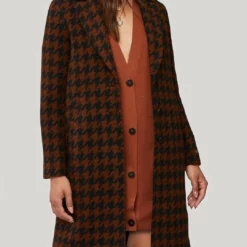 Soia&Kyo Houndstooth Pattern Rib Knit Hat in Russet - women -Shop Premium Outlets Sales b7f5445f3b9f4e8eaf7f9e7ae0b318b0 1080x