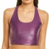 Koral Activewear Dakota Sports Bra - women -Shop Premium Outlets Sales b81565f6abed4d06a2cfc3ec19abcc23 1080x