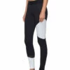 Koral Womens Fitness Workout Athletic Leggings -Shop Premium Outlets Sales b85924d2659d4b7daf010d6ece135f2d 1080x