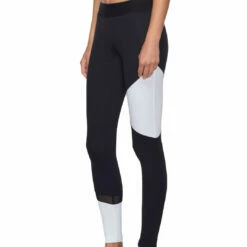 Koral Womens Fitness Workout Athletic Leggings