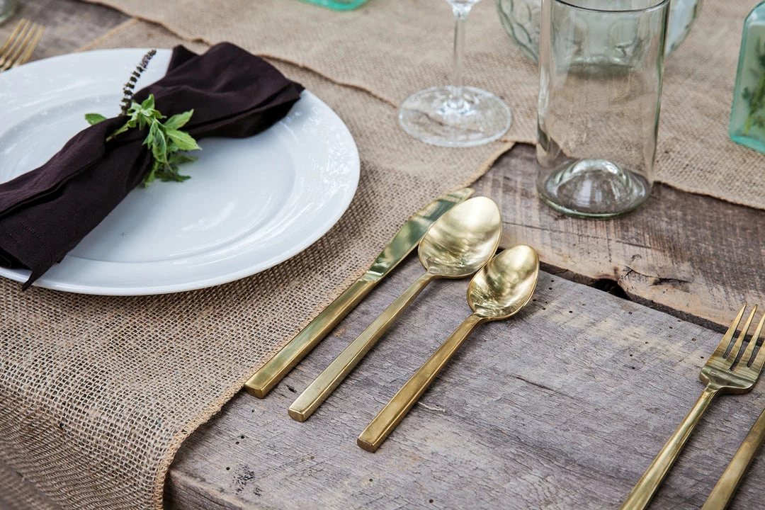 Fortessa Arezzo 2 Piece Serving Set, Boxed 6 Fortessa Arezzo 2 Piece Serving Set, Boxed - Image 4