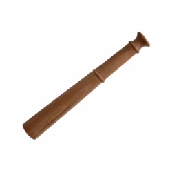 Crafthouse by Fortessa Wood Muddler 11.5" (29cm)