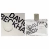David Beckham Homme by David Beckham for Men - 2.5 oz EDT Spray 2 David Beckham Homme by David Beckham for Men - 2.5 oz EDT Spray -Shop Premium Outlets Sales b98fdf367cbd4bf0bd5498d902b83ab3 57f1c9d3 b7e4 4779 ab51 298b2cdeb85a 1080x