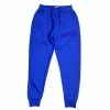 Runtz Men'S Tones Jogging Pants in Navy