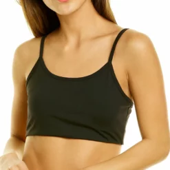 Year of Ours Everyday Bralette - women