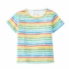 boboli Striped Knit T-Shirt - kids 2 boboli Striped Knit T-Shirt - kids -Shop Premium Outlets Sales ba439164e2d140c399a980ad6eb460cb 1080x
