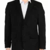 Club Room Mens Corduroy Professional Sportcoat -Shop Premium Outlets Sales ba4e10a9a5314e039d3ddccc80b585d1 1080x