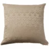 Missoni Home Tupelo Cushion -Shop Premium Outlets Sales ba6d19fcd969491fa60596c727e61a44 1497408a ff71 464f a63c 89df48ec3723 1080x
