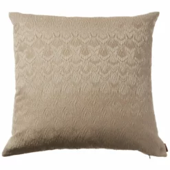 Missoni Home Tupelo Cushion