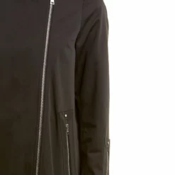 Soia & Kyo Lya Hooded Parka - women -Shop Premium Outlets Sales ba91b790b4c34a799ec0907ed0c02445 1080x