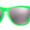 Oakley FROGSKINS OO 9013-99 Square Polarized Sunglasses - women -Shop Premium Outlets Sales bab539d4ed594ad69cd64c8a2c8509ef 1080x