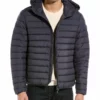 Save The Duck Lucas Matte Puffer Jacket - men -Shop Premium Outlets Sales baed73437be54883aad4e92b2f92b058 1080x