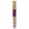 Color Elixir Honey Lacquer - 35 Blooming Berry by Max Factor for Women - 0.12 oz Lipstick