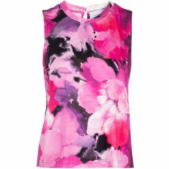 Marchesa Casey Top Printed - women -Shop Premium Outlets Sales bb9311e0faa6426b90f9594c8e54cb88 1080x