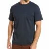 M.SINGER Pocket T-Shirt - men 1 M.SINGER Pocket T-Shirt - men -Shop Premium Outlets Sales bcffb2cdf1664e889fef9e6cd1e808f7 1080x