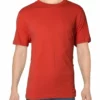 Club Room Mens Cotton Crewneck T-Shirt 2 Club Room Mens Cotton Crewneck T-Shirt -Shop Premium Outlets Sales bd1134a0a5f74eb1afafe569f6bb6782 1080x